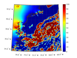 TCDC_entireatmosphere_consideredasasinglelayer__12f12_interp.png