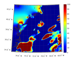 TCDC_entireatmosphere_consideredasasinglelayer__00f01_interp.png