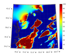 TCDC_entireatmosphere_consideredasasinglelayer__00f02_interp.png