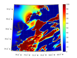 TCDC_entireatmosphere_consideredasasinglelayer__00f03_interp.png