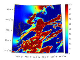 TCDC_entireatmosphere_consideredasasinglelayer__00f04_interp.png