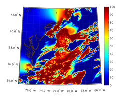 TCDC_entireatmosphere_consideredasasinglelayer__00f05_interp.png