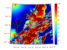 TCDC_entireatmosphere_consideredasasinglelayer__00f06_interp.png