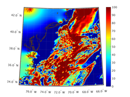 TCDC_entireatmosphere_consideredasasinglelayer__00f07_interp.png