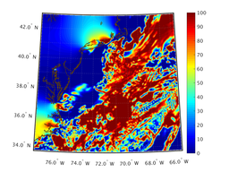 TCDC_entireatmosphere_consideredasasinglelayer__00f09_interp.png