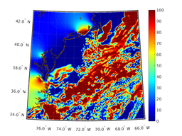 TCDC_entireatmosphere_consideredasasinglelayer__00f10_interp.png