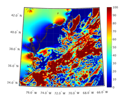 TCDC_entireatmosphere_consideredasasinglelayer__00f11_interp.png