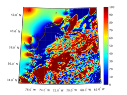 TCDC_entireatmosphere_consideredasasinglelayer__00f12_interp.png