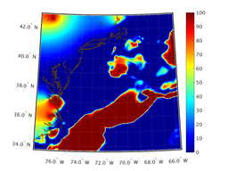 TCDC_entireatmosphere_consideredasasinglelayer__12f01_interp.png