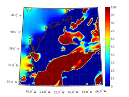 TCDC_entireatmosphere_consideredasasinglelayer__12f02_interp.png