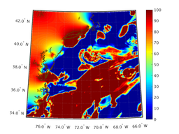 TCDC_entireatmosphere_consideredasasinglelayer__12f04_interp.png