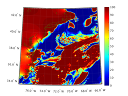 TCDC_entireatmosphere_consideredasasinglelayer__12f05_interp.png