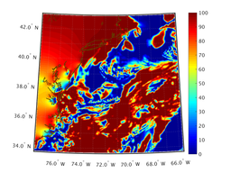 TCDC_entireatmosphere_consideredasasinglelayer__12f06_interp.png