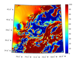 TCDC_entireatmosphere_consideredasasinglelayer__12f07_interp.png