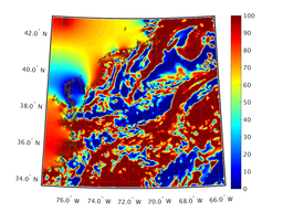 TCDC_entireatmosphere_consideredasasinglelayer__12f08_interp.png