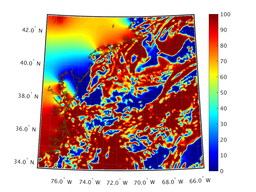 TCDC_entireatmosphere_consideredasasinglelayer__12f09_interp.png