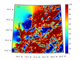 TCDC_entireatmosphere_consideredasasinglelayer__12f10_interp.png