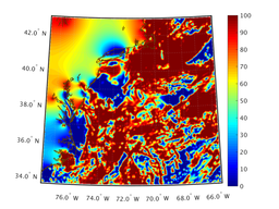 TCDC_entireatmosphere_consideredasasinglelayer__12f11_interp.png