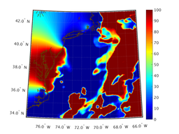 TCDC_entireatmosphere_consideredasasinglelayer__00f01_interp.png