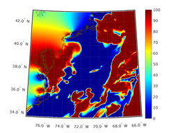 TCDC_entireatmosphere_consideredasasinglelayer__00f02_interp.png