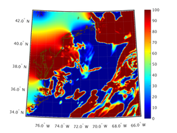 TCDC_entireatmosphere_consideredasasinglelayer__00f03_interp.png