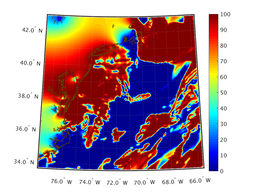 TCDC_entireatmosphere_consideredasasinglelayer__00f04_interp.png