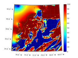 TCDC_entireatmosphere_consideredasasinglelayer__00f05_interp.png