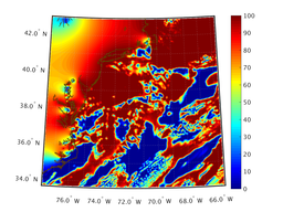 TCDC_entireatmosphere_consideredasasinglelayer__00f06_interp.png