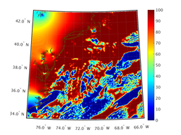 TCDC_entireatmosphere_consideredasasinglelayer__00f07_interp.png