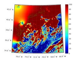 TCDC_entireatmosphere_consideredasasinglelayer__00f08_interp.png