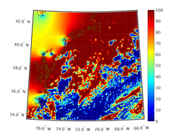 TCDC_entireatmosphere_consideredasasinglelayer__00f09_interp.png