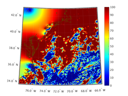 TCDC_entireatmosphere_consideredasasinglelayer__00f10_interp.png