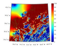 TCDC_entireatmosphere_consideredasasinglelayer__00f11_interp.png