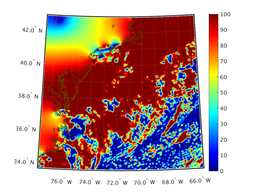 TCDC_entireatmosphere_consideredasasinglelayer__00f12_interp.png