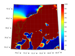 TCDC_entireatmosphere_consideredasasinglelayer__12f01_interp.png