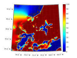 TCDC_entireatmosphere_consideredasasinglelayer__12f02_interp.png