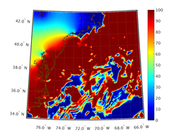 TCDC_entireatmosphere_consideredasasinglelayer__12f03_interp.png