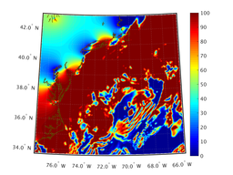 TCDC_entireatmosphere_consideredasasinglelayer__12f04_interp.png