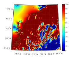 TCDC_entireatmosphere_consideredasasinglelayer__12f05_interp.png