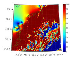 TCDC_entireatmosphere_consideredasasinglelayer__12f06_interp.png