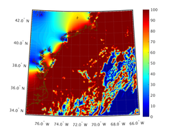 TCDC_entireatmosphere_consideredasasinglelayer__12f07_interp.png