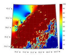 TCDC_entireatmosphere_consideredasasinglelayer__12f08_interp.png