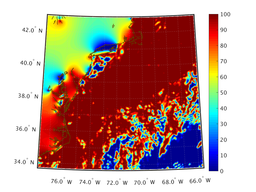 TCDC_entireatmosphere_consideredasasinglelayer__12f10_interp.png