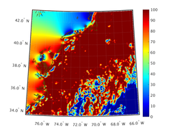 TCDC_entireatmosphere_consideredasasinglelayer__12f11_interp.png