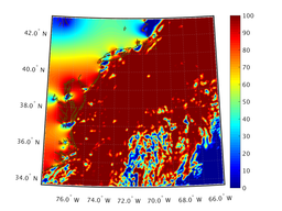 TCDC_entireatmosphere_consideredasasinglelayer__12f12_interp.png