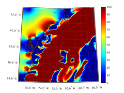 TCDC_entireatmosphere_consideredasasinglelayer__00f01_interp.png