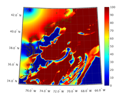 TCDC_entireatmosphere_consideredasasinglelayer__00f02_interp.png