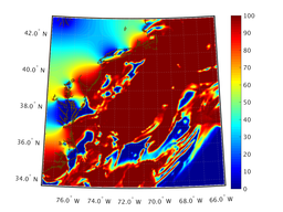 TCDC_entireatmosphere_consideredasasinglelayer__00f03_interp.png