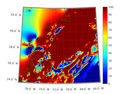 TCDC_entireatmosphere_consideredasasinglelayer__00f04_interp.png