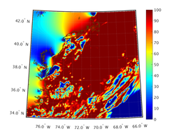 TCDC_entireatmosphere_consideredasasinglelayer__00f05_interp.png